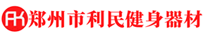 聯(lián)系我們果博東方客服電話(huà)19048888882